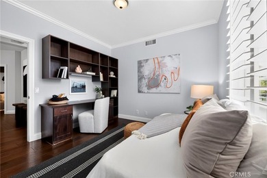 Gorgeous 3-bedroom, 3-bath home in the gated enclave of St - photo 26