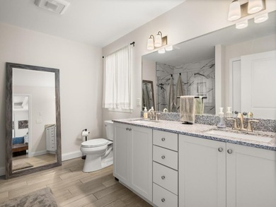 Experience refined single-level living just moments from Keeler - photo 26