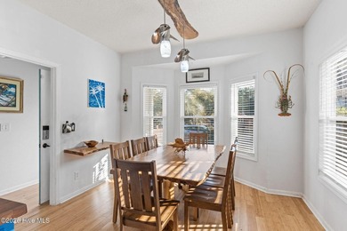 MOTIVATED SELLER! COMPLETELY FURNISHED coastal retreat where - photo 7