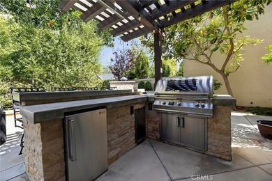 Gorgeous 3-bedroom, 3-bath home in the gated enclave of St - photo 27