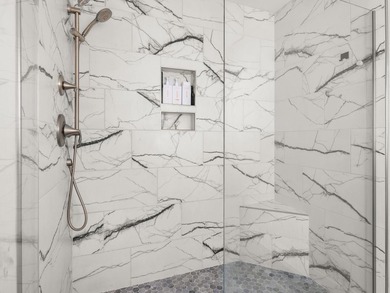 Experience refined single-level living just moments from Keeler - photo 27