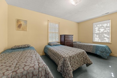 Prime Investment Opportunity in Downtown Charleston!Don't miss