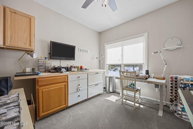 Welcome to your lake front retreat in the highly sought-after - photo 28