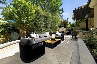 Gorgeous 3-bedroom, 3-bath home in the gated enclave of St - photo 28