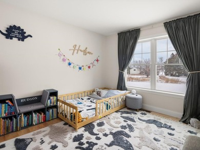 Experience refined single-level living just moments from Keeler - photo 28