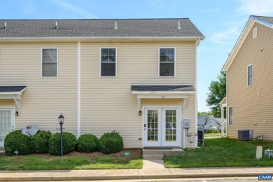 63 Augies Aly is a move-in ready townhome in Sycamore Square - photo 29