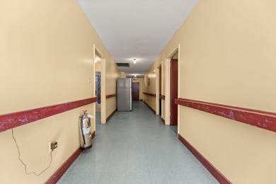 Prime Investment Opportunity in Downtown Charleston!Don't miss