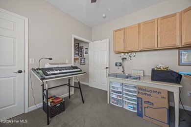 Welcome to your lake front retreat in the highly sought-after - photo 29