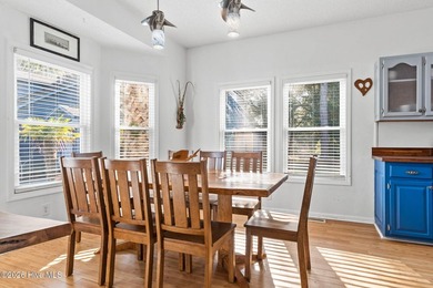 MOTIVATED SELLER! COMPLETELY FURNISHED coastal retreat where - photo 9
