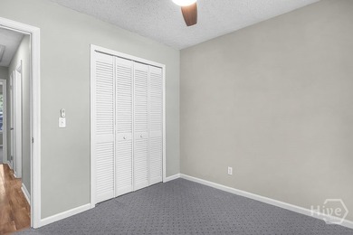 Welcome to this beautifully maintained single-family home in the - photo 29