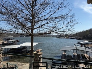 This property has everything that is sought after in a lake home - photo 9