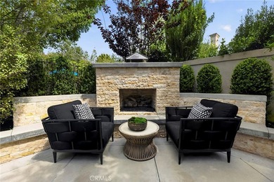 Gorgeous 3-bedroom, 3-bath home in the gated enclave of St - photo 29