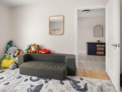 Experience refined single-level living just moments from Keeler - photo 29