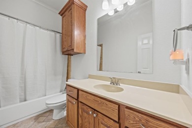 Welcome to this stunning 4,131 sq ft home nestled on a