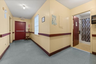 Prime Investment Opportunity in Downtown Charleston!Don't miss