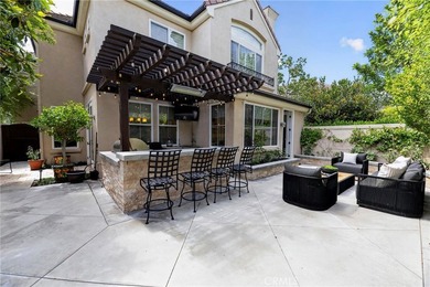 Gorgeous 3-bedroom, 3-bath home in the gated enclave of St - photo 30