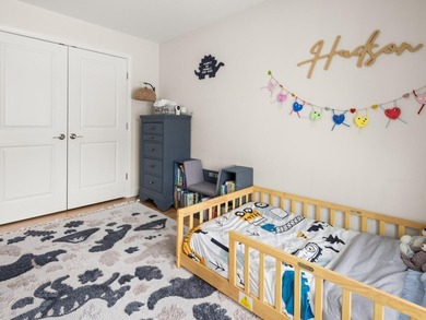 Experience refined single-level living just moments from Keeler - photo 30