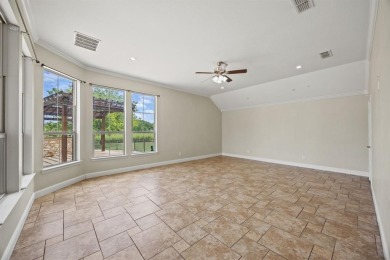 Welcome to this stunning 4,131 sq ft home nestled on a