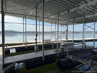 Representing an opportunities to construct a dream home within - photo 1