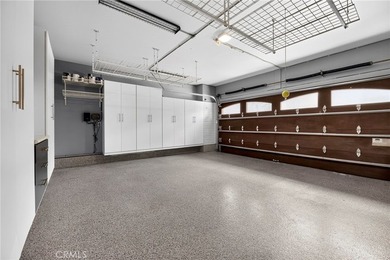 Gorgeous 3-bedroom, 3-bath home in the gated enclave of St - photo 31