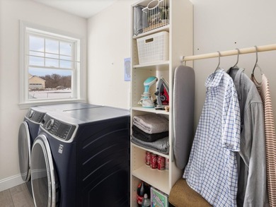 Experience refined single-level living just moments from Keeler - photo 31