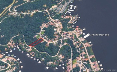 Representing an opportunities to construct a dream home within - photo 2