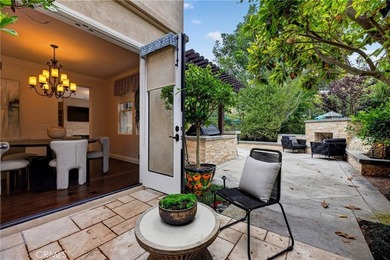 Gorgeous 3-bedroom, 3-bath home in the gated enclave of St - photo 32
