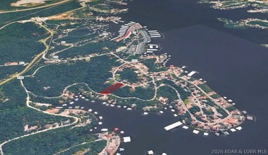 Representing an opportunities to construct a dream home within - photo 4
