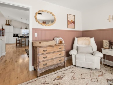 Experience refined single-level living just moments from Keeler - photo 34