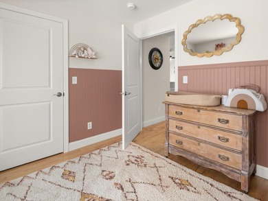 Experience refined single-level living just moments from Keeler - photo 35