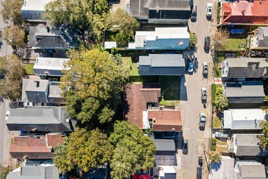 Prime Investment Opportunity in Downtown Charleston!Don't miss