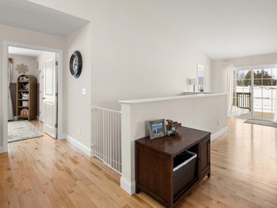Experience refined single-level living just moments from Keeler - photo 36