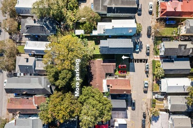 Prime Investment Opportunity in Downtown Charleston!Don't miss