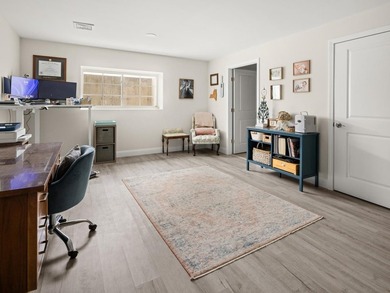 Experience refined single-level living just moments from Keeler - photo 37
