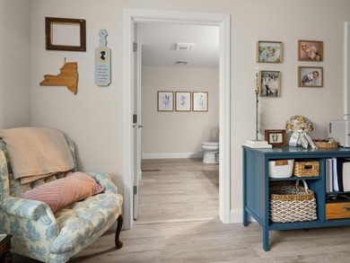 Experience refined single-level living just moments from Keeler - photo 38
