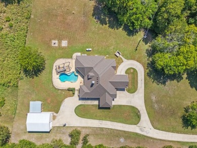 Welcome to this stunning 4,131 sq ft home nestled on a