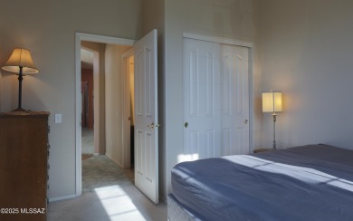 Popular Portland model on the Fourth Hole of the Highlands golf