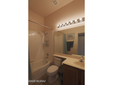 Popular Portland model on the Fourth Hole of the Highlands golf