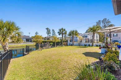 Just a short walk or golf cart ride from the beach, this - photo 41