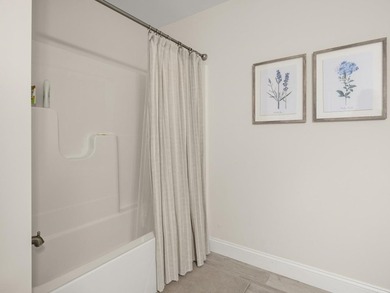 Experience refined single-level living just moments from Keeler - photo 41