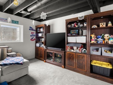 Experience refined single-level living just moments from Keeler - photo 43