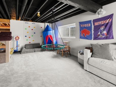 Experience refined single-level living just moments from Keeler - photo 44