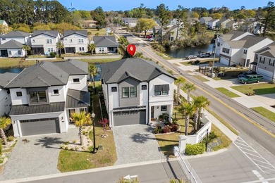 Just a short walk or golf cart ride from the beach, this - photo 45