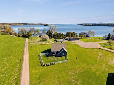 Experience refined single-level living just moments from Keeler - photo 46
