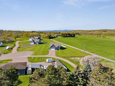 Experience refined single-level living just moments from Keeler - photo 47