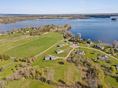 Experience refined single-level living just moments from Keeler - photo 48