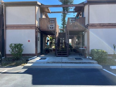 Lake Condo For Sale in Bradenton, Florida