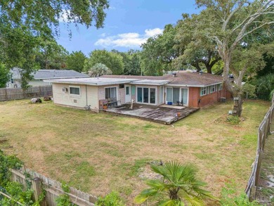 An exceptional opportunity to build your dream home in one of - photo 3