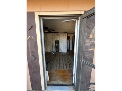 Selling Property Where is, as is, no repairs. Calling all