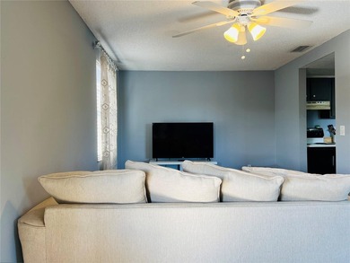 PRICE REDUCTION!!! Seller says bring all offers to this charming - photo 4